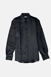 VERSACE VB4094V006 Men Shirts