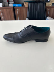 TC1 BLACK NERO ND Ted baker  Men Formal shoes