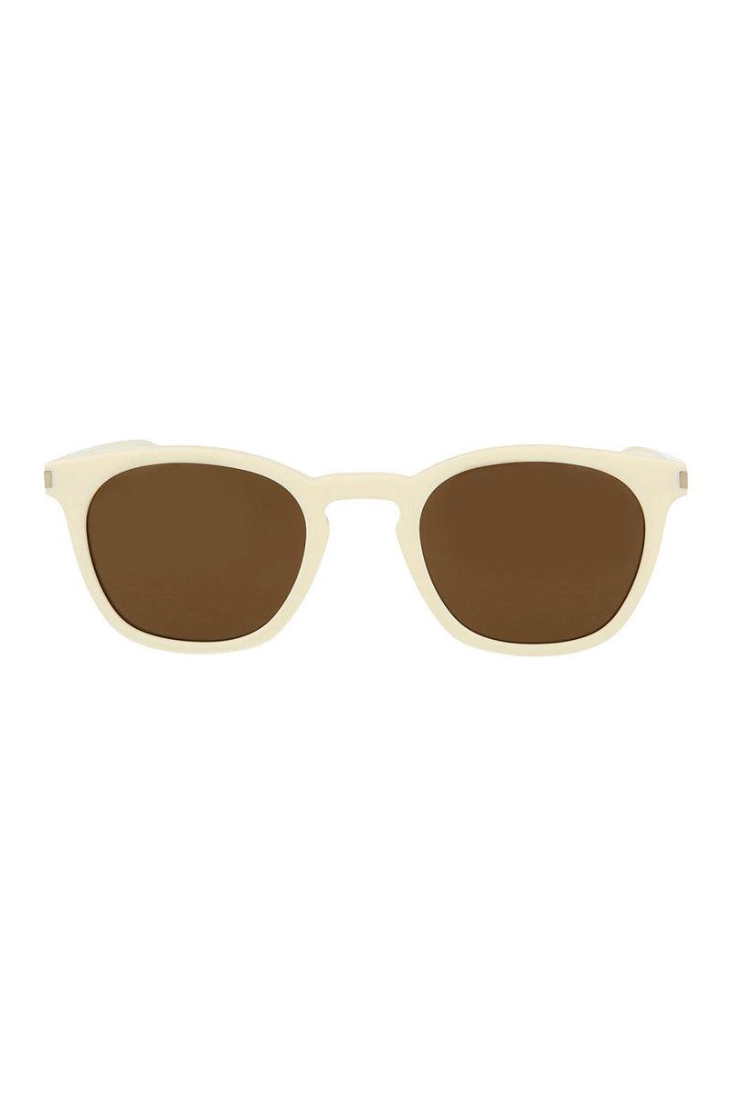 Saint Laurent Unisex 49mm Sunglasses