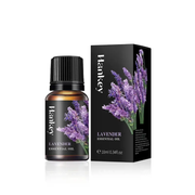 Lavendar 10ml Essential Oil