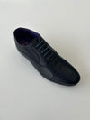 TOE01 VAMP BLACK Ted baker  Men Formal shoes SOUL BLACK WOODEN