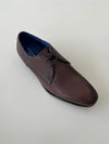 P2 TAN 21 Ted baker  Men Formal shoes