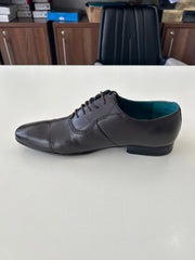 TC1 DARK BROWN Ted baker  Men Formal shoes