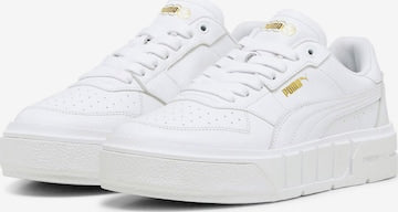 Puma 393802-05 White Sneaker 11658522