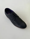 Black 25 Ted Baker Men Formal Shoes