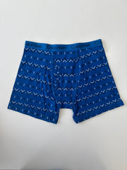 2 Boys Calvin Klein Logo Waistband Boxer