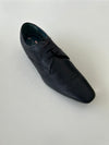 BROGUE02 BLACK 24 Ted baker  Men Formal shoes