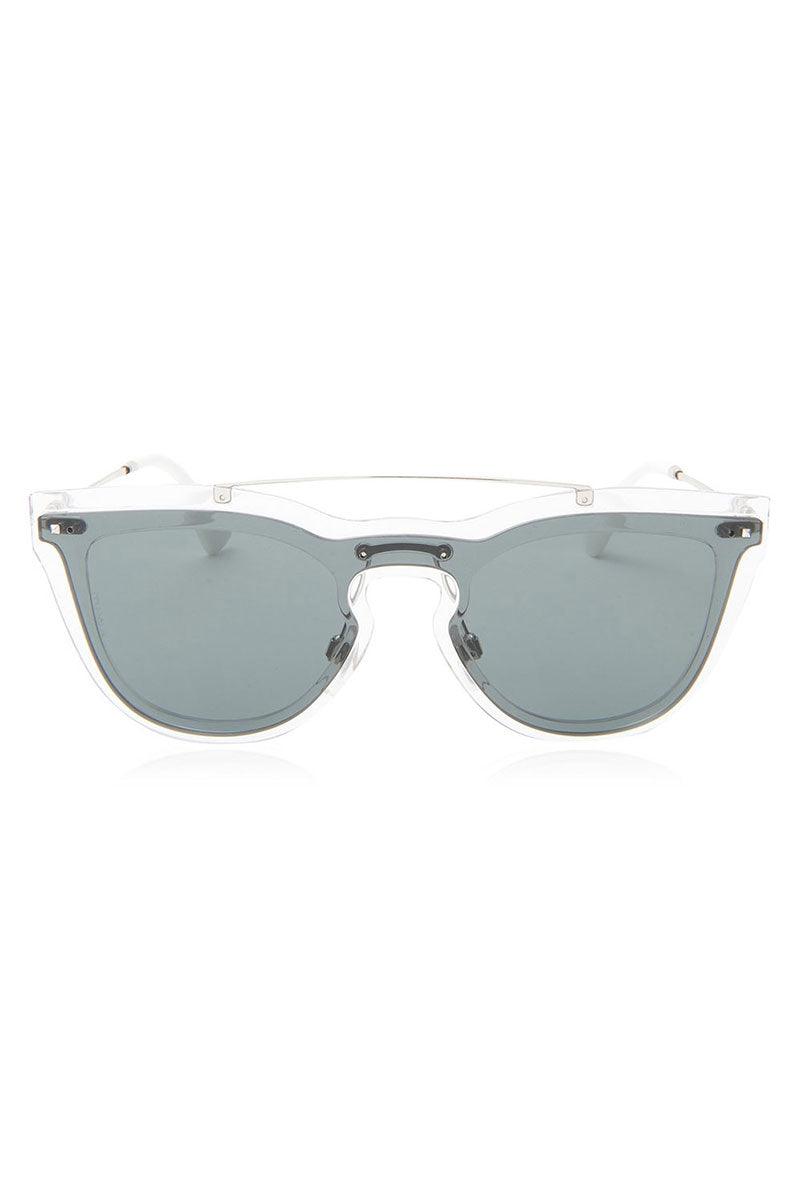 Valentino Women's  37mm Sunglasses