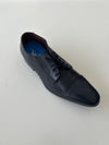 TOE01 VAMP BLACK 20 Ted baker  Men Formal shoes