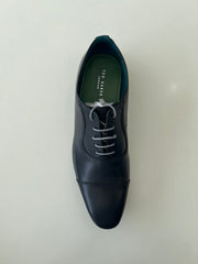 TC1 BLACK NERO ND Ted baker  Men Formal shoes