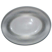 10486/1038823 OVAL PLATE