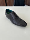 TC1 DARK BROWN Ted baker  Men Formal shoes