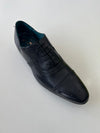 BROGUE01 BLACK 23 Ted baker  Men Formal shoes