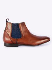 Ted baker BT Brown Men Boots