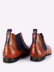 Ted baker BT Brown Men Boots