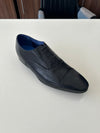 P1 BLACK 31 Ted Baker Men Formal Shoes