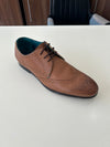 B3 TAN Ted Baker  Men Formal shoes