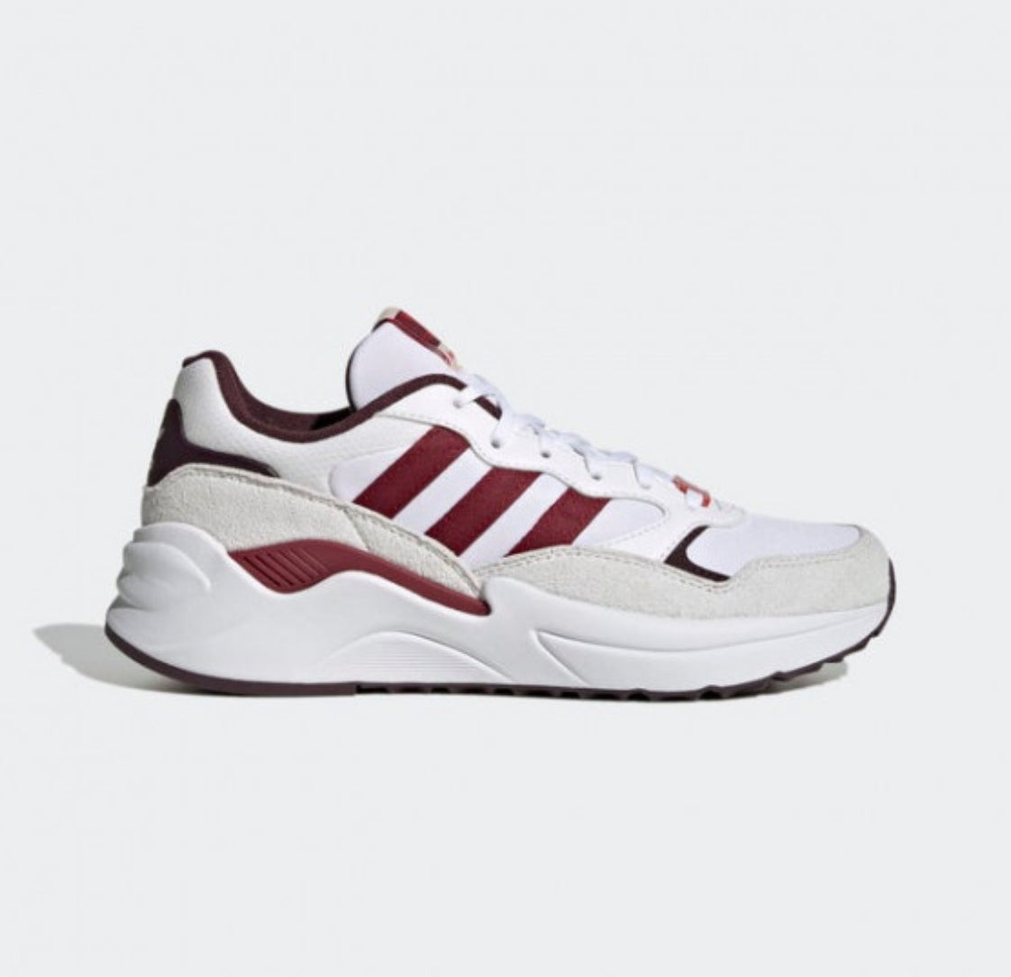 Adidas Retropy adisuper her vegan Women Shoes GY1901