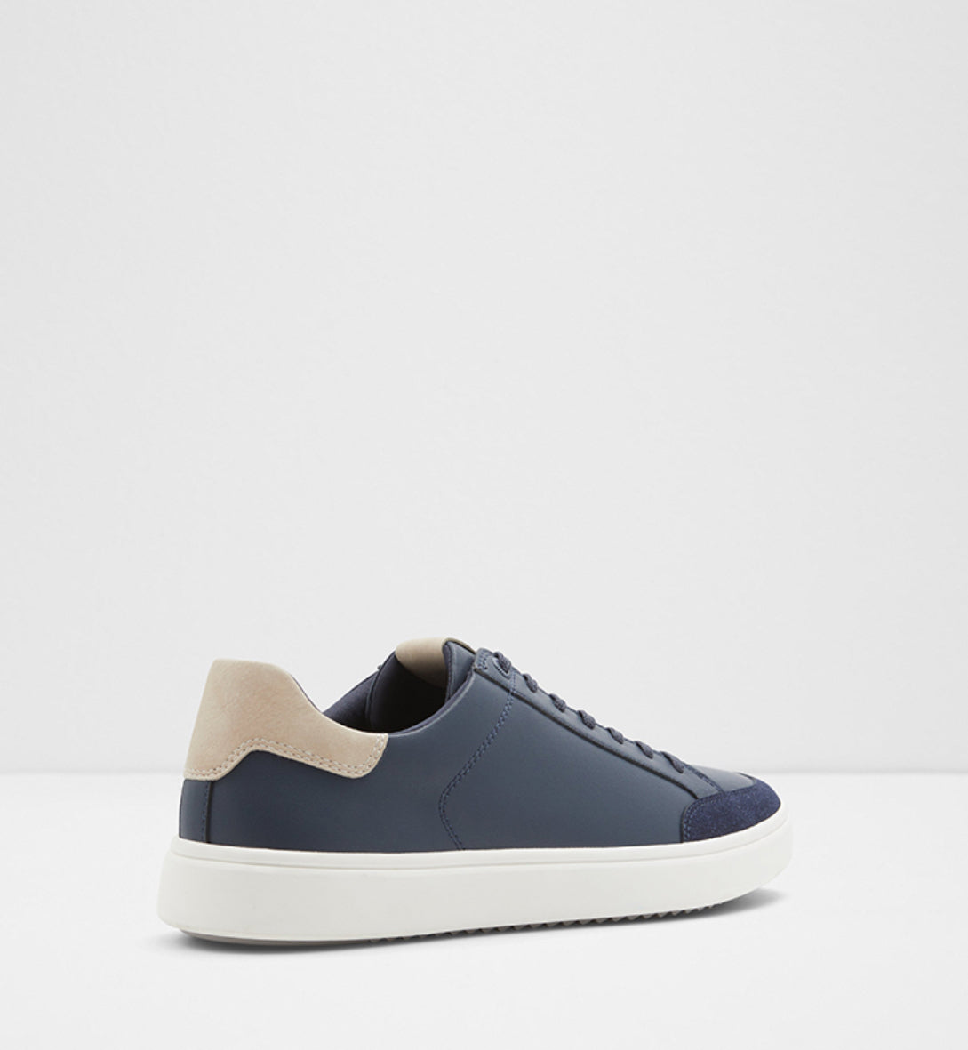 ALDO Courtspec Men's  Casual Shoes