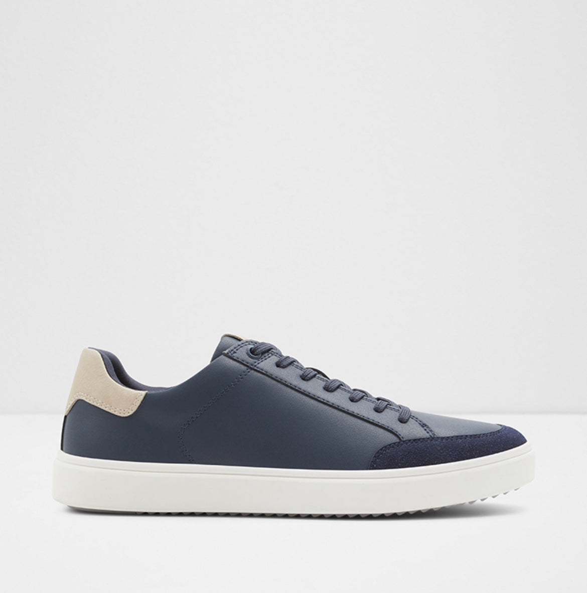 ALDO Courtspec Men's  Casual Shoes