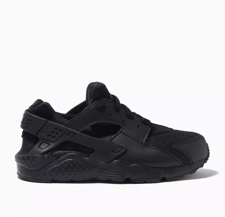 Nike Huarache Run Kids' Shoes