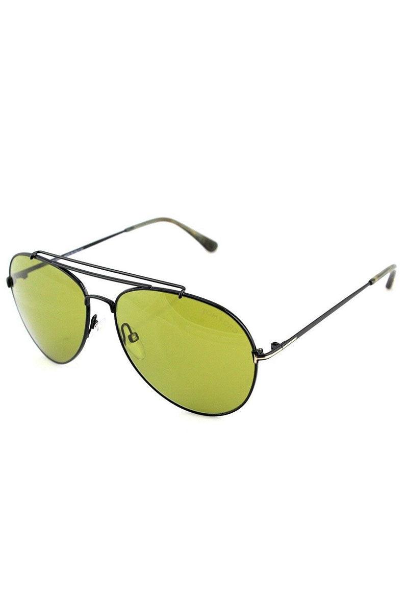 Tom Ford 58mm Sunglasses