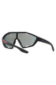 Prada Unisex 135mm Sunglasses