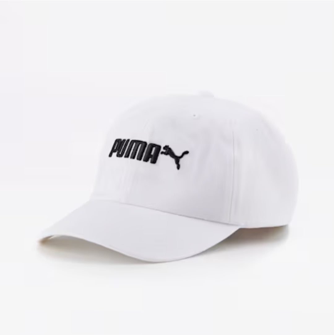 Puma Cap 022885-03