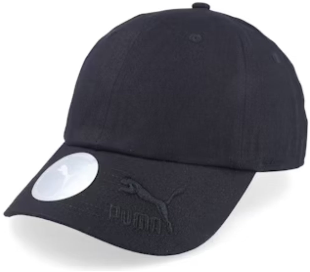 Puma Cap 052919-10