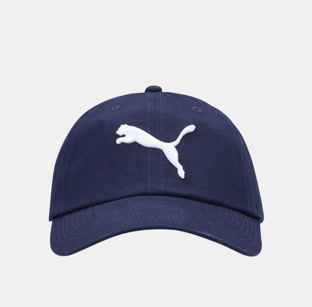 Puma Cap 022886-01