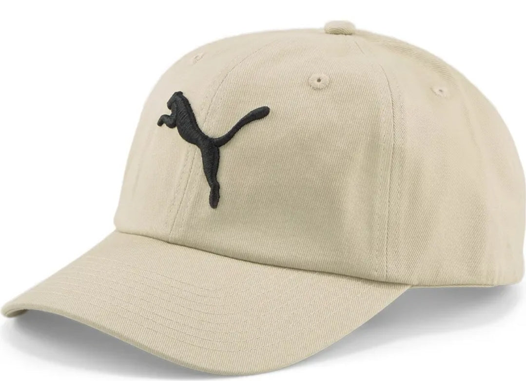 Puma Cap 021688-01