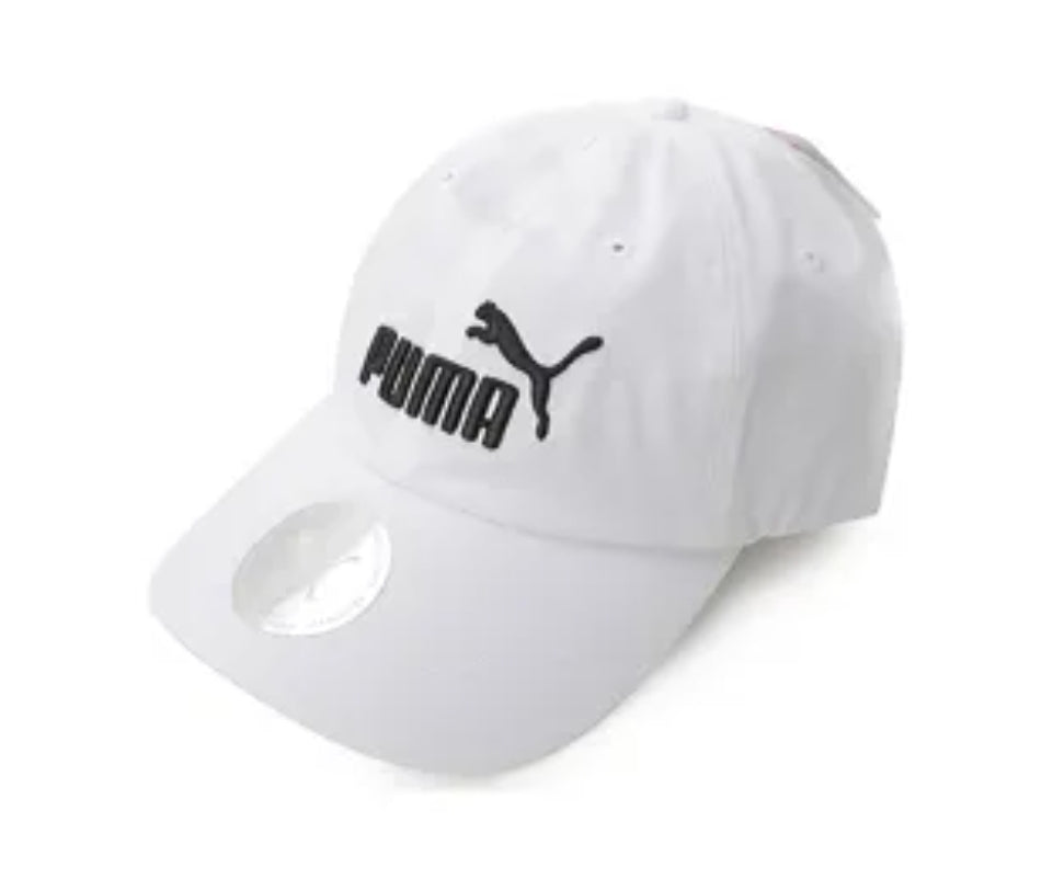 Puma Cap 024357-04