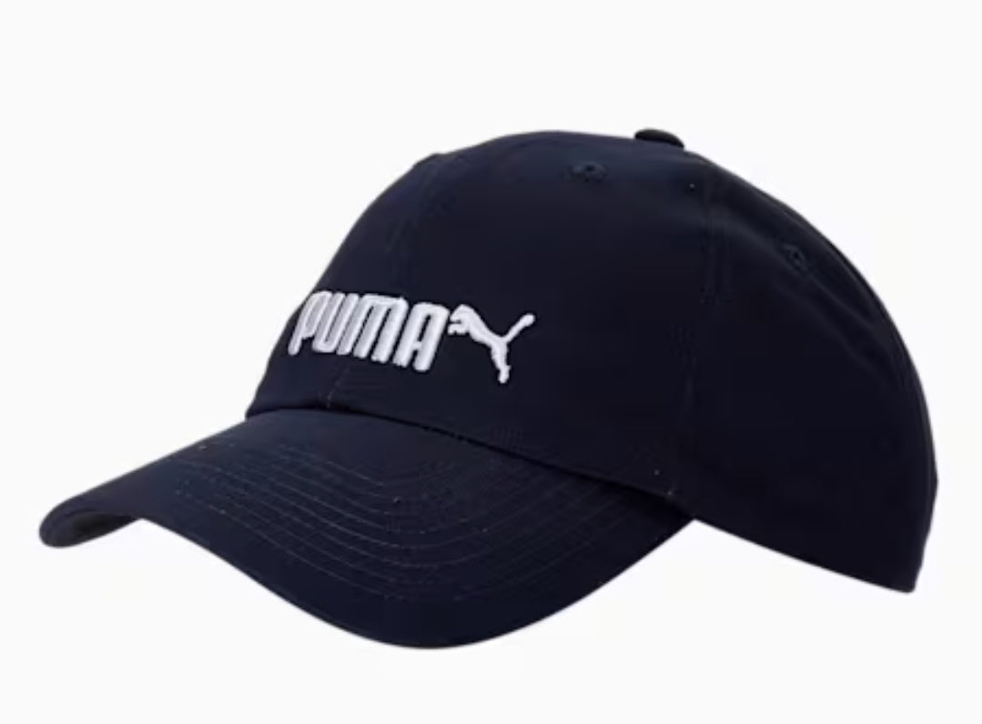 Puma Cap 024587-08