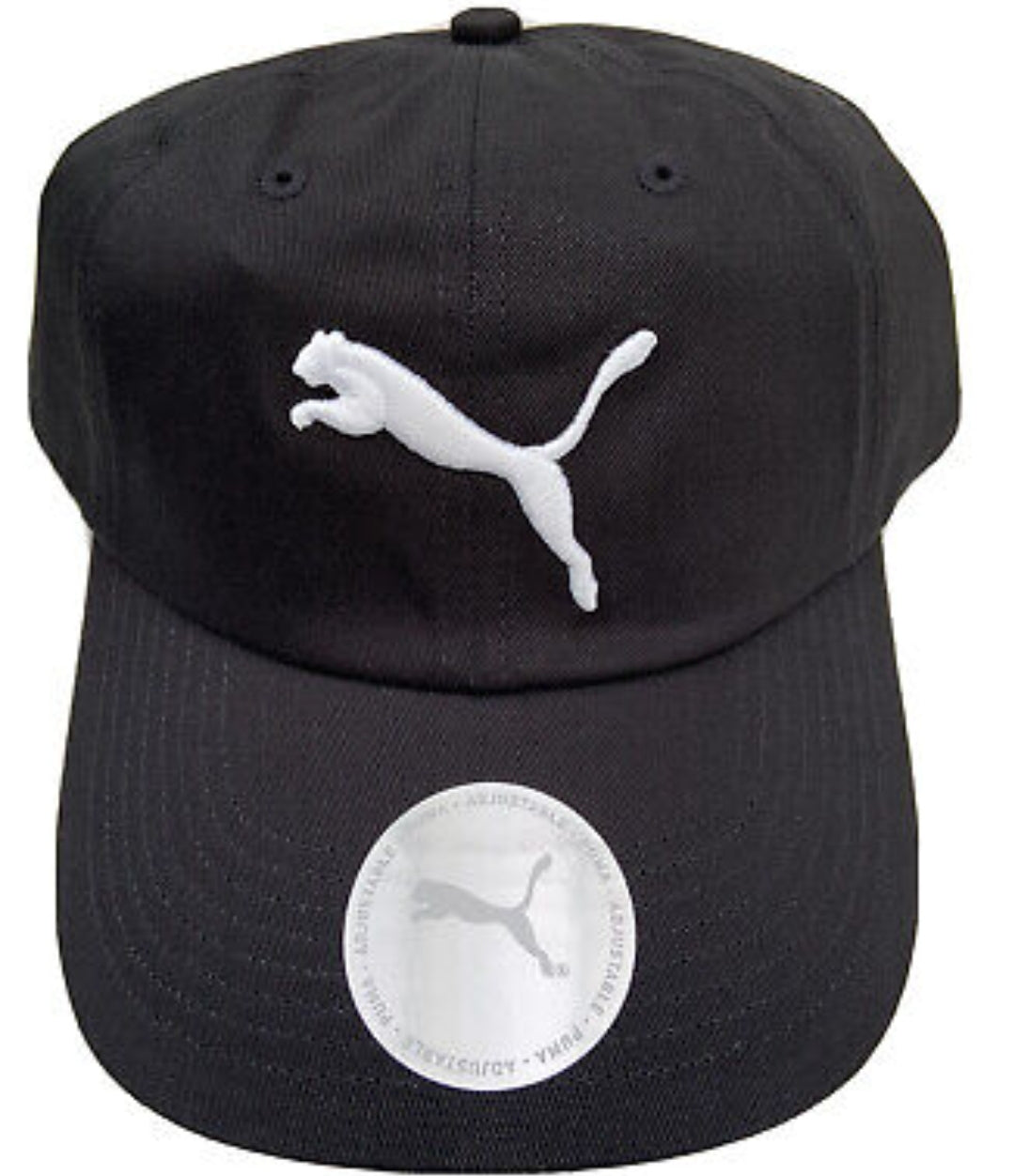 Puma Cap 052919-02