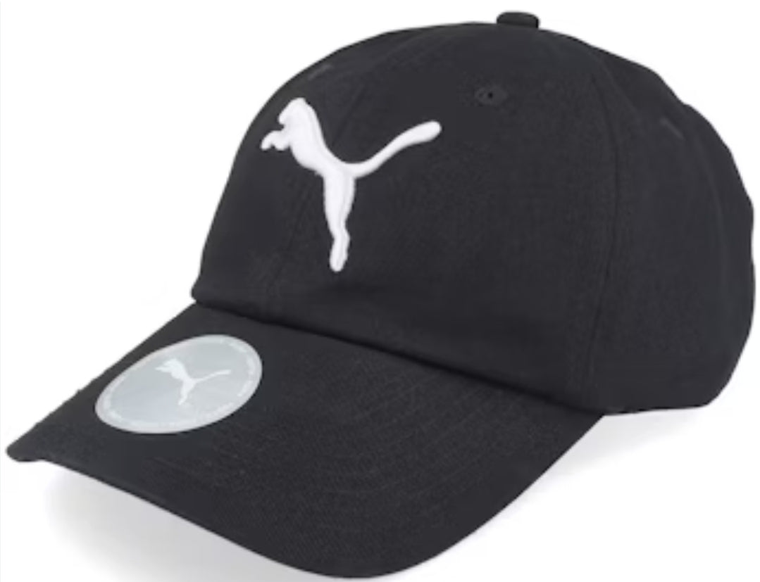 Puma Cap 052919-02