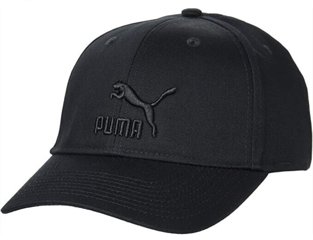 Puma Cap 021688-41