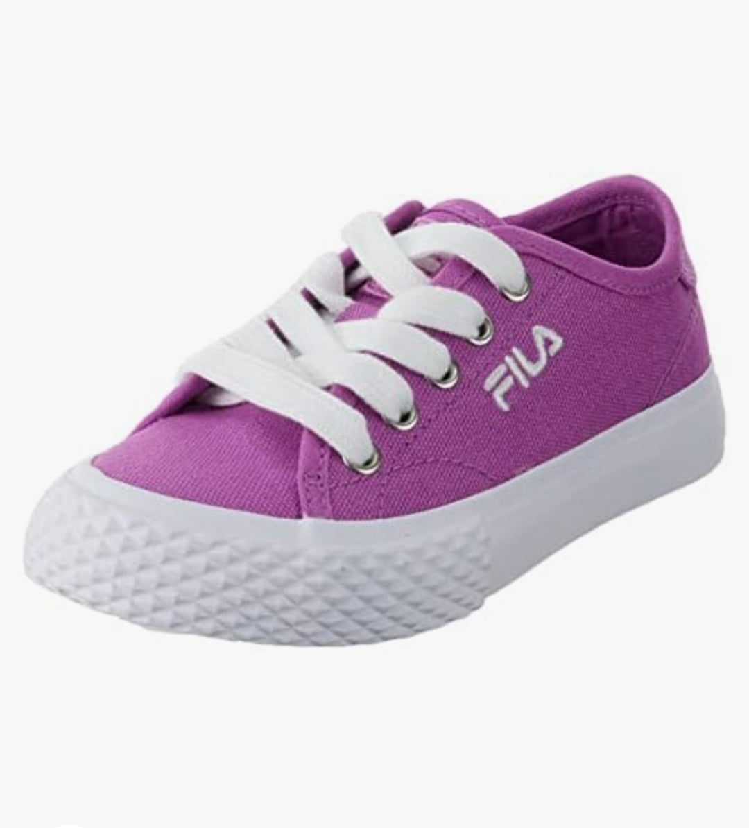 Fila POINTER CLASSIC Teens Purple Orchid FFT0064.40042