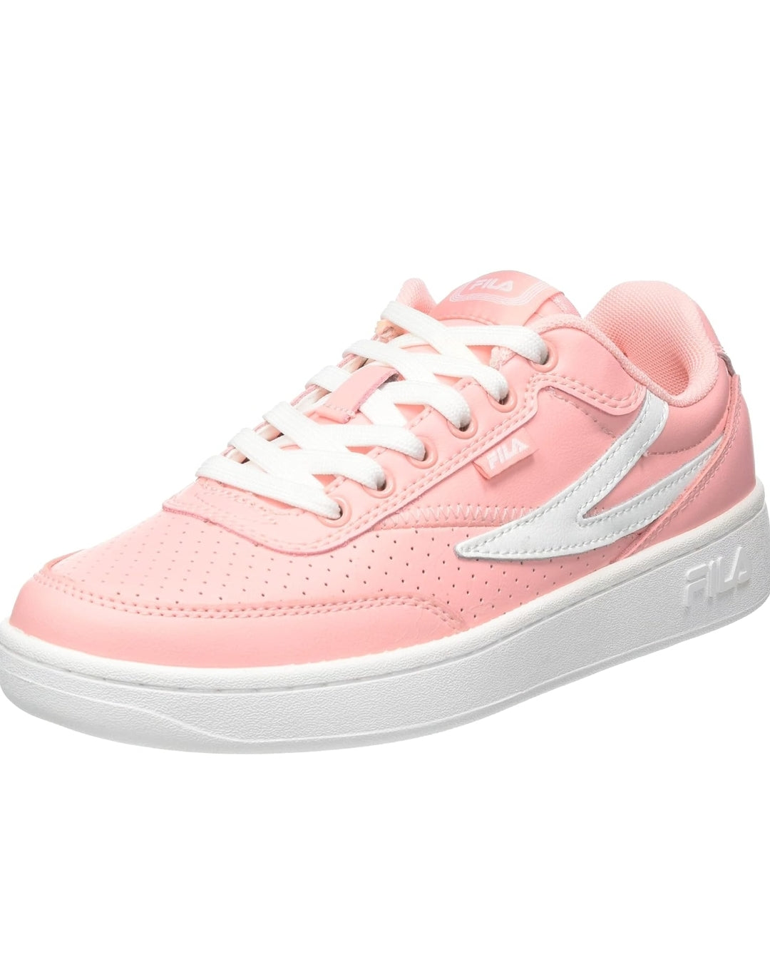 Fila SEVARO WMN Pale Rosette FFW0283.40063 Sneaker