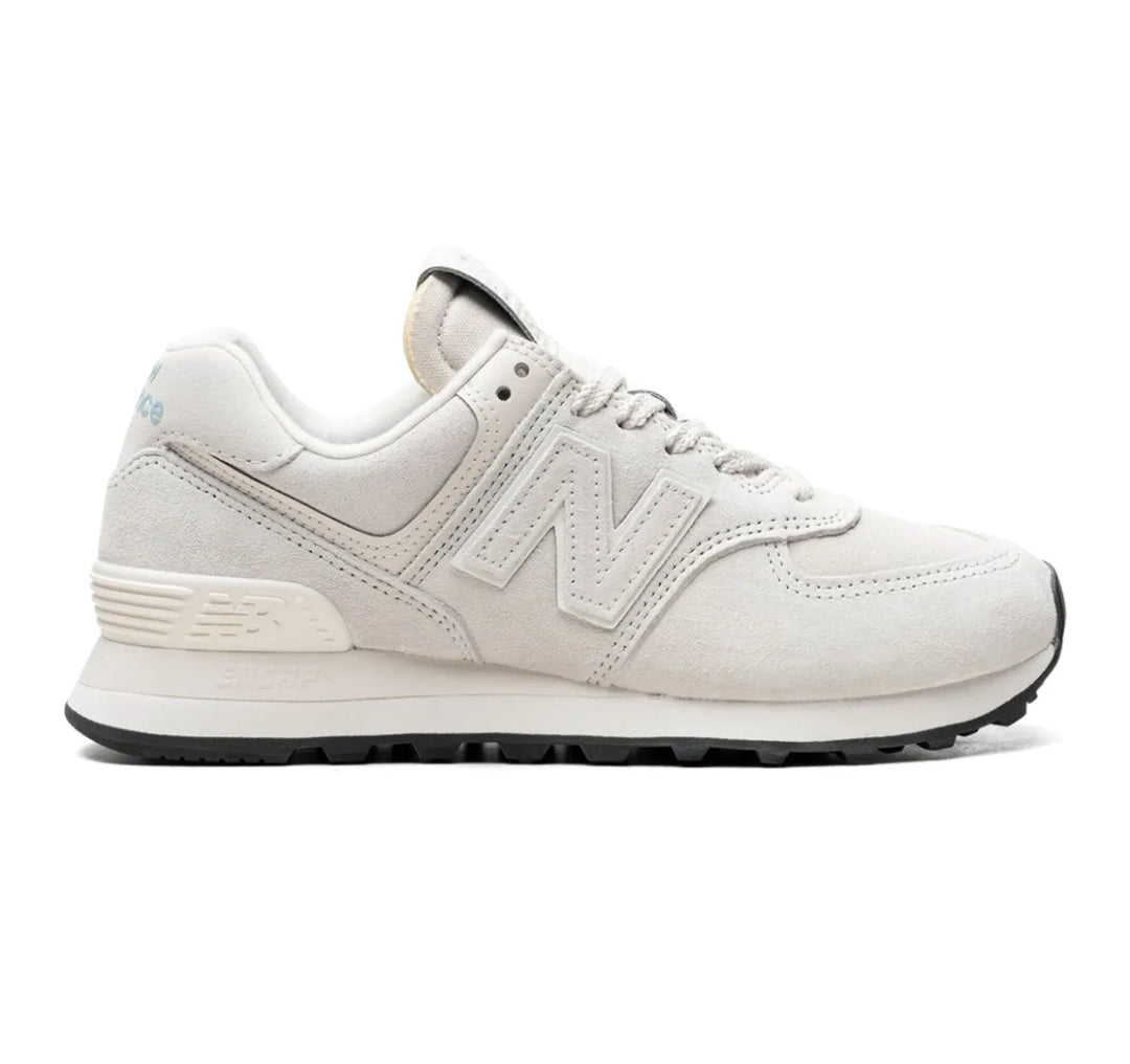 New Balance 574 D U574BSB P387209PVQHH1437 VJF 12137810