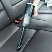 2 in 1 vaccum cleaner