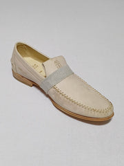 BRUNELLO CUCINELLI C5315 WOMEN LOAFER MZDLCU617