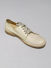 BRUNELLO CUCINELLI C5312 SHOES MZDRCU632