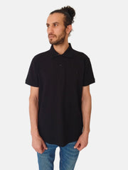 Black Blogo Parley Boss Polo T-shirt 50494953