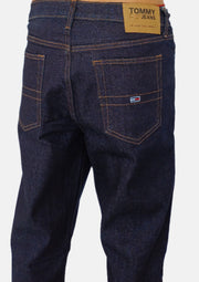 Tommy Hilfiger Men Jeans