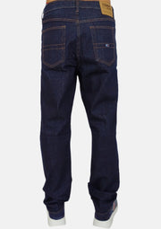 Tommy Hilfiger Men Jeans