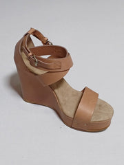 BRUNELLO CUCINELLI C5294 WOMEN WEDGE HEELS MZDMAC961