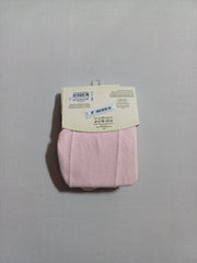 k31011 Pink Melek Kanatl? baby girl Pantyhose