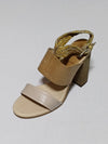 BRUNELLO CUCINELLI C5292 WOMEN HIGH HEEL SANDALS MZDTAC922