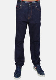 Tommy Hilfiger Men Jeans