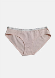 Tommy Hilfiger Pink Hipster Panty